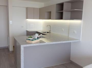 Departamento de 1 habitación, Lima · Moderno y Luminoso Departamento en Alquiler – San Borja