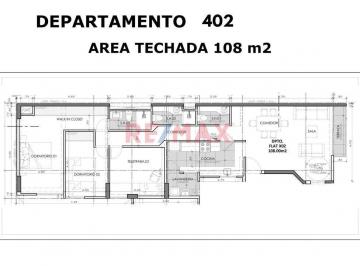 Casa · 81m² · 3 Dormitorios · 1 Estacionamiento · ¡Lanzamiento en Surco - Proyecto en Obra!