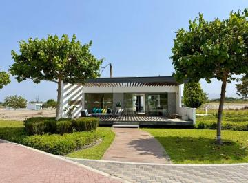Casa de campo de 3 habitaciones, Cañete · Casa de Campo en Alto del Prado - Asia.