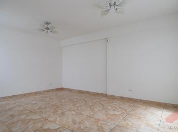 Departamento de 2 habitaciones, Lima · Lindo Duplex en Venta Cerca Al Parque de Las Leyendas