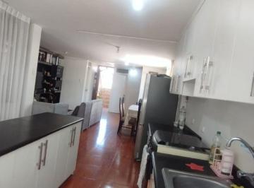 Hotel de 6 habitaciones, Arequipa · Edificio en Venta – Urb. Bugambillas de Challapampa | Cerro Colorado - Afc055