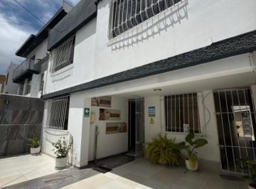 Casa de 5 habitaciones, Arequipa · Alquiler de Casa Para Local Empresarial – Sachaca (Urb. Tahuaycani) - Afc056
