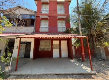 Casa · 160m² · 6 Dormitorios · 2 Estacionamientos · Oportunidad Negocio en Marcha - Airbnb Y/o Alquiler Departamentos - Distrito de Yarinacocha Pucallpa