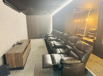 Departamento de 1 habitación, Lima · Magdalena, 1 Dormitorio, 45 m, $123,000 Usd, Balcón (No Cochera).