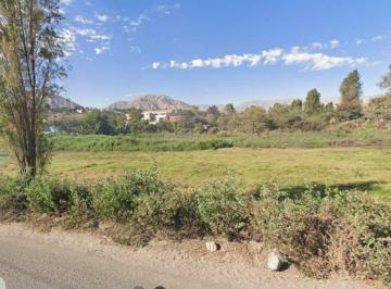 Terreno / Lote , Mariscal Nieto · Oportunidad Terreno en Venta - Moquegua