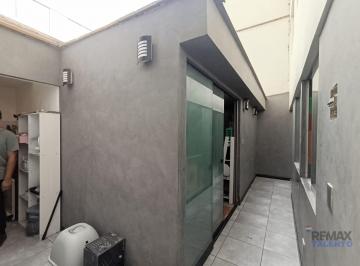 Departamento · 70m² · 3 Dormitorios · Moderno Departamento - 3 Dorm. + Cochera | Edificio con Seguridad 24/7
