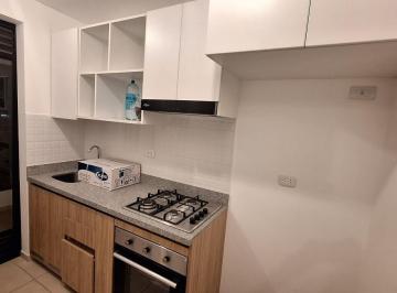 Departamento de 3 habitaciones, Lima · Se Alquila Departamento de Estreno