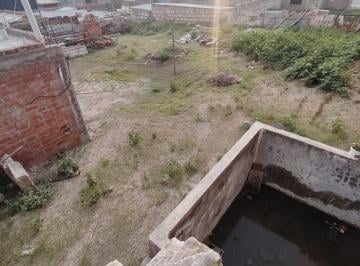 Terreno / Lote , Arequipa · Oportunidad de Inversión – Terreno en Cerro Colorado - All077 (2)