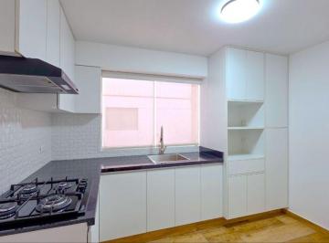 Departamento de 2 habitaciones, Lima · Alquiler de Departamento de Estreno en Valle Hermoso Surco