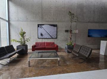 Oficina comercial , Lima · Oficina Corporativa Prime en Magdalena 410 m²