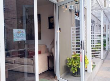 Departamento de 3 habitaciones, Lima · Departamento Cuádruplex de 130 m² con 3 Dorm. en Venta en El Corazón de Miraflores