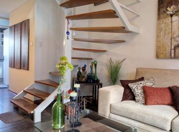 Departamento de 3 habitaciones, Lima · Oasis de Silencio y Privacidad en Miraflores! Cuádruplex con Terraza Propia – Calle Schell