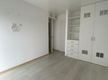 Departamento de 2 habitaciones, Lima · Departamento Vista Externa en Lince a 2 Cuadras de La Av 2 de Mayo de San Isidro