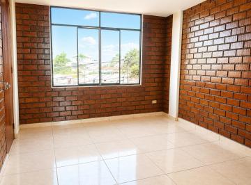 Oficina comercial · 20m² · Alquiler de Oficina - Consultorio Frente Al Palacio de La Juventud de Los Olivos