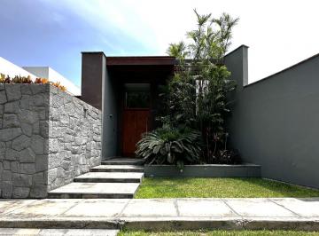 Casa de 4 habitaciones, Lima · Se Alquila – Exclusiva Casa con Piscina en Las Tres Marías, Santiago de Surco