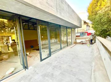 Local comercial de 3 habitaciones, Arequipa · Locales Comerciales - Av Cayma