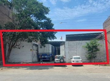 Nave industrial , Callao · Alquiler Local I1 (Liviana) Callao