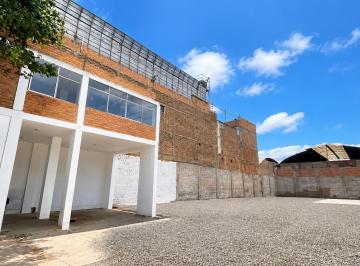 Nave industrial , Callao · Alquiler Local I1 (Liviana) Callao