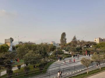 Casa de 3 habitaciones, Lima · Casa con 200 m² Terreno y 3 Recámaras en Venta, Ceres