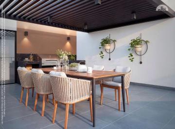 Departamento de 2 habitaciones, Lima · 2 Dorm. en Cercado de Lima (58.86 M&sup2;)