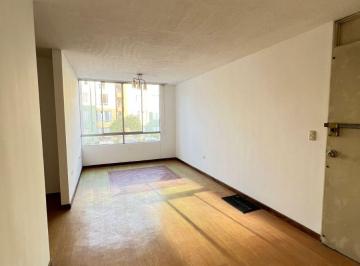 Departamento de 3 habitaciones, Lima · Departamento 70 m² 3 Dor 2 Baño Condominio La Alborada – Los Olivos $75.000
