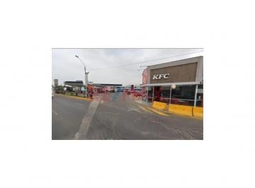Local comercial · 750m² · Gran Oportunidad: Local Industrial en Venta – Callao