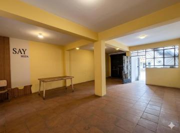 Casa · 188m² · 6 Dormitorios · Casa Se Vende Casa de 2 Pisos 120 m² por Comisaria Bayovar - Sjl