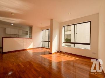 Departamento de 1 habitación, Lima · Alquilo Dpto con Linea Blanca a Pasos del Malecón