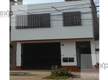 Departamento · 75m² · 2 Dormitorios · Alquilo Dpto Frente a Parque. Calle Tiahuanaco, Independencia