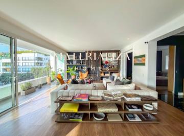 Departamento 286m² Venta San Isidro · Se Vende Departamento en Mirasidro Tudela y Varela