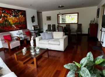 Departamento de 2 habitaciones, Lima · Departamento Flat en Primer Piso con Terraza - Surco