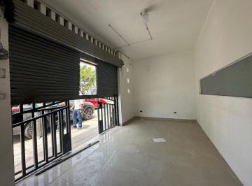Local comercial , Chiclayo · Alquiler de Local en Sáenz Peña