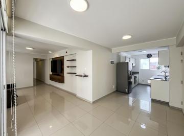 Departamento · 73m² · 2 Dormitorios · 1 Estacionamiento · Departamento en Venta en Av Brasil Magdalena