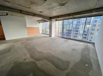 Oficina comercial , Lima · Alquilo Oficina de 275.56 m² en un Edificio Que Lo Tiene Todo