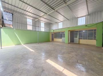 Local comercial , Lima · Local Comercial en Alquiler – Ubicación Estratégica y Alto Potencial