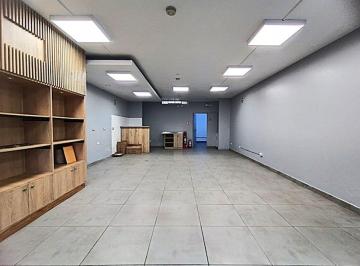 Local comercial , Lima · Local Comercial en Venta en Calle Elias Aguirre Miraflores Cz - $290,000 A. C. 73 Mt.