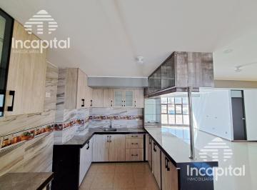 Departamento · 90m² · 2 Dormitorios · Venta Departamento de Estreno en El Tabo - Cerca de Plaza Vea