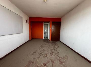 Oficina comercial , Chiclayo · Local / Almacén en Alquiler | Av Augusto B. Leguía