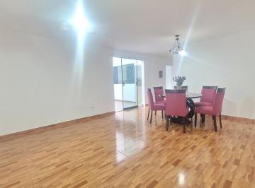 Departamento · 106m² · 2 Dormitorios · Departamento en Alquiler Primer Piso
