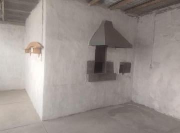 Casa en Venta de 5 habitaciones Paucarpata · Casa en Venta – Paucarpata (Nueva Alborada) - Afc047