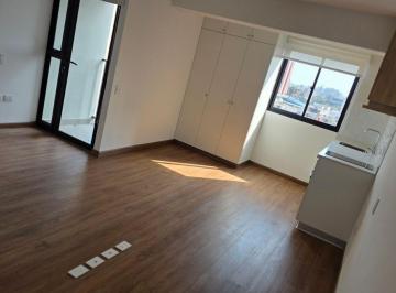 Departamento de 1 habitación, Lima · Lindo Monoambiente o Estudio de 40 m²