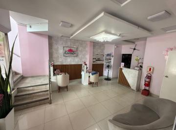 Local comercial , Lima · Alquilo Local Comercial Surquillo