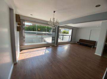Departamento de 1 habitación, Arequipa · Departamento en Alquiler – Vallecito, Arequipa | Primer Piso con Cochera - Afc059