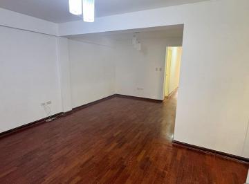 Departamento de 3 habitaciones, Lima · Alquilo Departamento en San Miguel