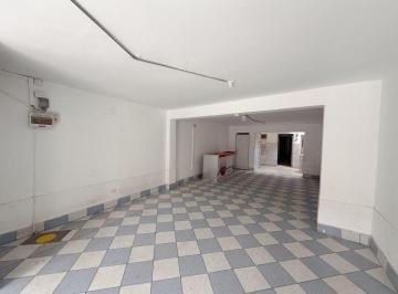 Local comercial , Lima · Local Comercial en Alquiler – Excelente Ubicación en Puente Piedra