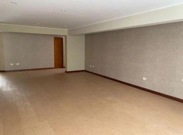 Departamento de 3 habitaciones, Lima · Venta – Departamento en Las Casuarinas, Surco