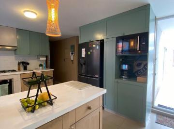Casa de 4 habitaciones, Arequipa · Linda Casa de 660 m² Amoblada y Equipada en Urb - Privada en La Recoleta
