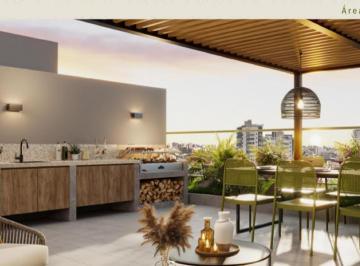 Departamento · 53m² · 1 Dormitorio · Venta Dptos. Av Javier Prado Este San Isidro. La Mejor Inversión. No Alcabala.