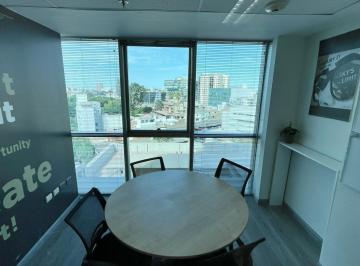 Oficina comercial · 145m² · 2 Estacionamientos · Oficina en Santiago de Surco