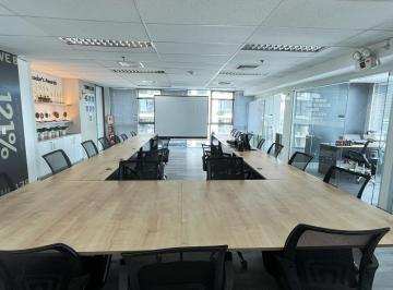 Oficina comercial · 145m² · 2 Estacionamientos · Oficina en Santiago de Surco